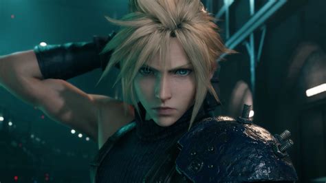 final fantasy 7 guide|Final Fantasy 7 Remake Walkthrough and Strategy Guide .